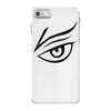 vfd iPhone 7 Case