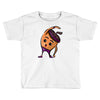 health nut Toddler T-shirt