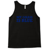 blue grass t shirt country music shirt cool tshirt harmonica banjo shi Tank Top