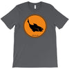 fahrie77 T-Shirt