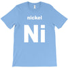 nickel T-Shirt