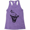 joker Racerback Tank