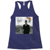 panic at the disco Racerback Tank
