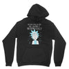 mathematically Unisex Hoodie