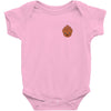 Pocket Baby Groot Infant Clothing