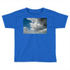 maxresdefault Toddler T-shirt