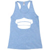 hat Racerback Tank