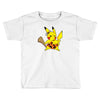 caveman mouse Toddler T-shirt