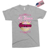 quens are born [your date] Exclusive T-shirt