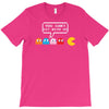 You Can't Sit Wİth Us T-Shirt