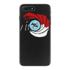 the man with the golden zapper iPhone 7 Plus Case