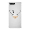 allen walker iPhone 7 Plus Case