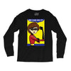 We Can Do It Long Sleeve Shirts
