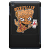 pizzaa monster iPad Mini
