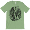 fearless T-Shirt