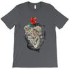precious pop T-Shirt