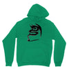 spooky kitties 2 Unisex Hoodie