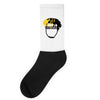 xxxtentacion 2 Socks