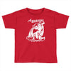 aquarius zodiac Toddler T-shirt
