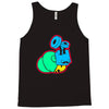 lord snail Tank Top