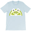 lemon T-Shirt