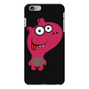 rupert iPhone 6 Plus/6S Plus Case