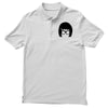 girl Polo Shirt