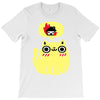 dreaming of destruction T-Shirt