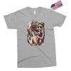 nightmare de los muertos Exclusive T-shirt