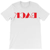 fahrie77 T-Shirt