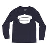 hat Long Sleeve Shirts