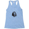 fahrie77 Racerback Tank