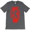 lion crest T-Shirt