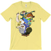 fantastic beasts T-Shirt