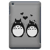 totoro iPad Mini
