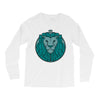 lion king Long Sleeve Shirts