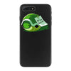 do not disturb iPhone 7 Plus Case