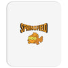 springfield Mousepad