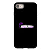 fahrie77 iPhone 8