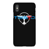 tiesto best trending iPhoneX