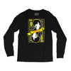 playing card Long Sleeve Shirts