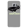car ramrod Samsung Galaxy S7