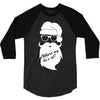 where my ho's at 3/4 Sleeve Shirt