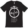 magsafe T-Shirt