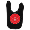 data king Baby Bibs