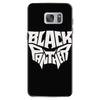 black panther Samsung Galaxy S7