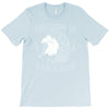 freedom is fabulous T-Shirt