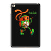 party dude iPad Mini 4