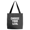 personalised Tote Bags