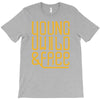 young wild and free T-Shirt